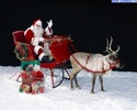 babbo_natale_4