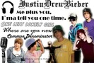 justinbieberf