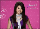 Selly Gomez is my angel (523)