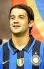 Cristian Chivu