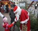 babbo_natale_12