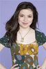 Miranda-Photoshoots-miranda-cosgrove-2366808-266-399