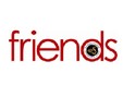 friends3