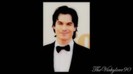 Emmy Awards - 2o11 (115)