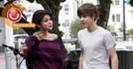 JB Si Selena3