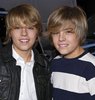 dylan-and-cole-sprouse