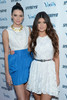 2012 8 2 2012 Seventeen Magazine September Issue Celebration 3