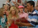 ashleyMtisdale_com-highschoolmusical2-whattimeisit-232