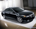 Acura_RL_105