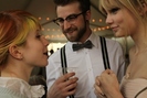 Josh-and-Jenna-s-Wedding-paramore-11344010-500-333