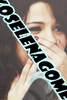 XoSelenaGomez.deget (22)