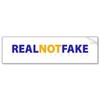 real_not_fake_bumper_sticker-p128151383907003752tmn6_210