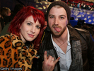 paramore-08-mtvu-woodie-awards--large-msg-12266032417