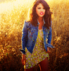 Sel♥ (7)