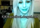 I am an alien_haha (33)