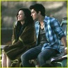 joe-jonas-demi-lovato-wave-video