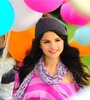 Selxter`Gomez xD (7)