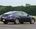 Acura_TL_2008__16