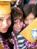 graduation (4)