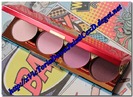 MAC-Wonder-Woman-Collection-Eye-Shadow-Palette-Defiance