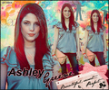 Ash-ashley-greene-5625704-500-417[1]