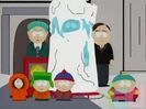 South Park