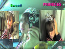 pizap.com90.88040192564949391267469105109