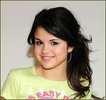 All my pictures with Selena Gomez (19)