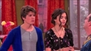 wizards of waverly place alex gives up screencaptures (38)