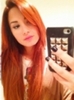 thumb2_demi-lovato-red-hair-color-twitter