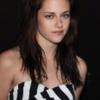 Kristen_Stewart_1231728755_0