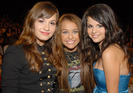 Demy-Miley-Selena~