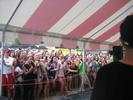 K104 @ Splashdown Beach[011]