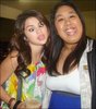 All my pictures with Selena Gomez (217)