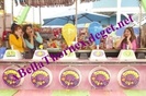 11th Annual Mattel Party On The Pier(11)