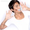 NOH8 (29)