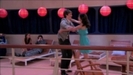 wizards of waverly place alex gives up screencaptures (57)