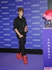 Justin-Bieber-attacked-Macys-Fragrance-Event-in-NYC-5-435x580