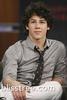 nick-jonas-brothers-diabetes-nc