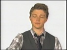 YouTube        - Sterling Knight (NEW!!!!!) - Disney Channel Logo 33