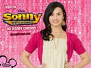 sonny-with-a-chance-exclusive-new-season-promotional-photoshoot-wallpapers-demi-lovato-14226057-1024