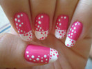 My nails_XX