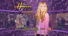 Hannah Montana Forever (88)