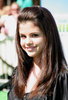 selena-