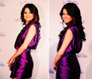 Selena Gome z Myy LoOve`! (21)