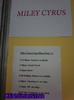 # Miley's and Tish's ( Me ) Stage and Programe !!