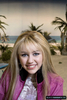 Old-Photoshoot-hannah-montana-9510845-266-399