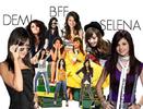 Selena-Demi-BFF-s-selena-gomez-and-demi-lovato-6024412-586-448