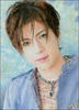 Gackt (3)