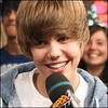 070809-justin-bieber-5